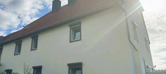 Casa de 7 habitaciónes en Saalekreis, Germany No. 355859 2