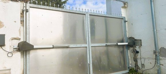 Casa de 7 habitaciónes en Saalekreis, Germany No. 355859 5