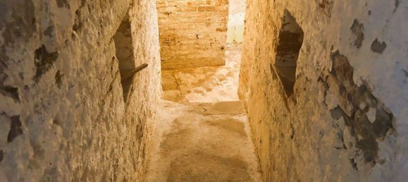 Casa de 7 habitaciónes en Saalekreis, Germany No. 355859 11