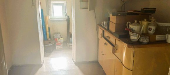 Casa de 7 habitaciónes en Saalekreis, Germany No. 355859 15