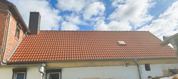 Casa de 7 habitaciónes en Saalekreis, Germany No. 355859 7