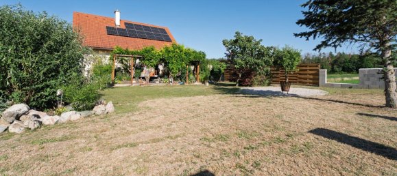 4 rooms House in Natschbach-Loipersbach, Austria No. 154491 7