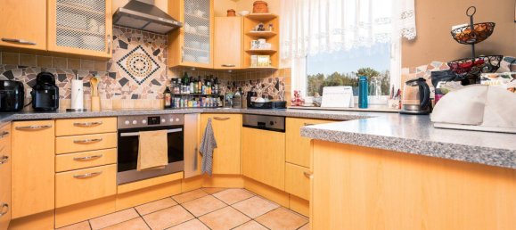 4 rooms House in Natschbach-Loipersbach, Austria No. 154491 14