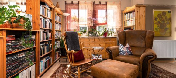 4 rooms House in Natschbach-Loipersbach, Austria No. 154491 11