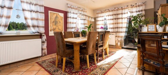 4 rooms House in Natschbach-Loipersbach, Austria No. 154491 13