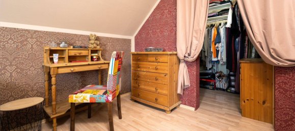 4 rooms House in Natschbach-Loipersbach, Austria No. 154491 19