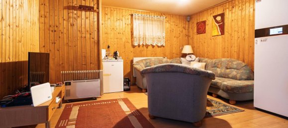 4 rooms House in Natschbach-Loipersbach, Austria No. 154491 22