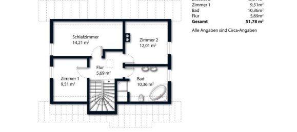4 rooms House in Natschbach-Loipersbach, Austria No. 154491 26
