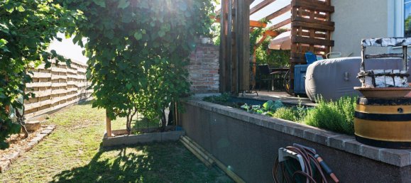 4 rooms House in Natschbach-Loipersbach, Austria No. 154491 5