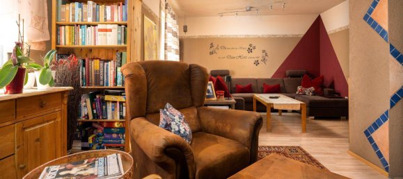 4 rooms House in Natschbach-Loipersbach, Austria No. 154491 12