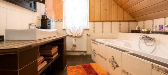 4 rooms House in Natschbach-Loipersbach, Austria No. 154491 15