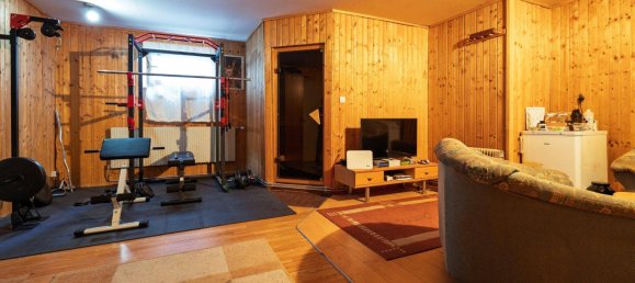 4 rooms House in Natschbach-Loipersbach, Austria No. 154491 21