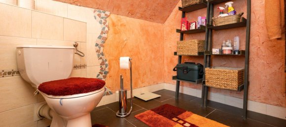 4 rooms House in Natschbach-Loipersbach, Austria No. 154491 17