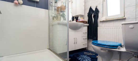 4 rooms House in Natschbach-Loipersbach, Austria No. 154491 9