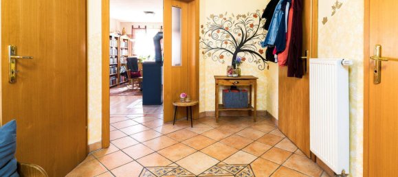 4 rooms House in Natschbach-Loipersbach, Austria No. 154491 8
