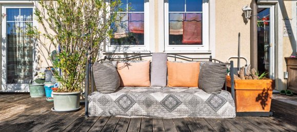 4 rooms House in Natschbach-Loipersbach, Austria No. 154491 3