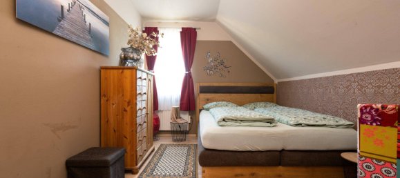 4 rooms House in Natschbach-Loipersbach, Austria No. 154491 18