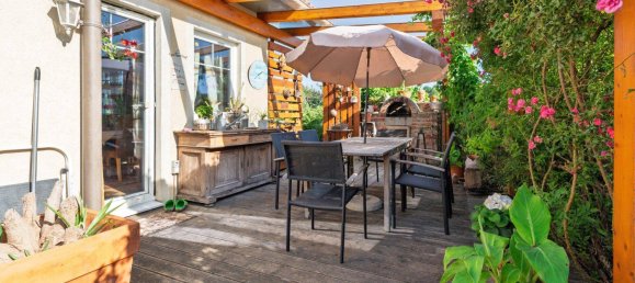 4 rooms House in Natschbach-Loipersbach, Austria No. 154491 2