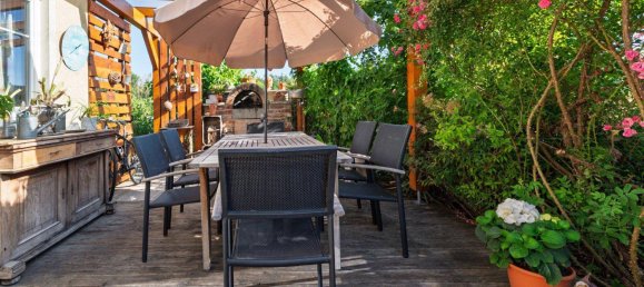 4 rooms House in Natschbach-Loipersbach, Austria No. 154491 4