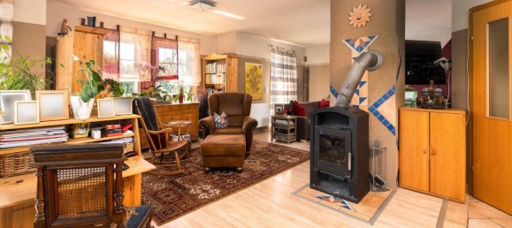 4 rooms House in Natschbach-Loipersbach, Austria No. 154491 10