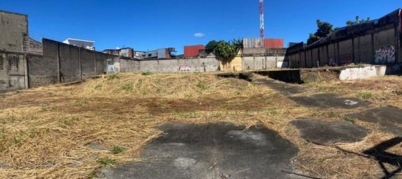 Grundstück in San Jose, Costa Rica, Nr. 1794 4