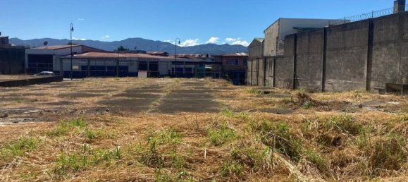 Grundstück in San Jose, Costa Rica, Nr. 1794 6