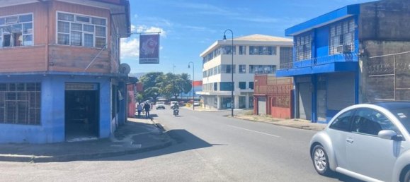 Grundstück in San Jose, Costa Rica, Nr. 1794 2