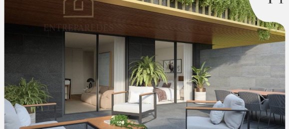 3 bedrooms Apartment in Vila Nova de Gaia, Portugal No. 147586 14