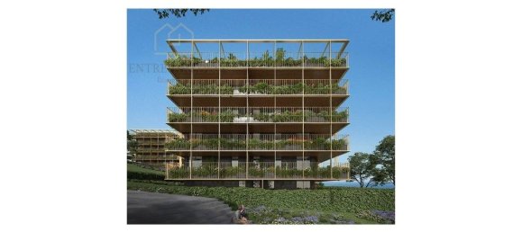 3 bedrooms Apartment in Vila Nova de Gaia, Portugal No. 147586 10