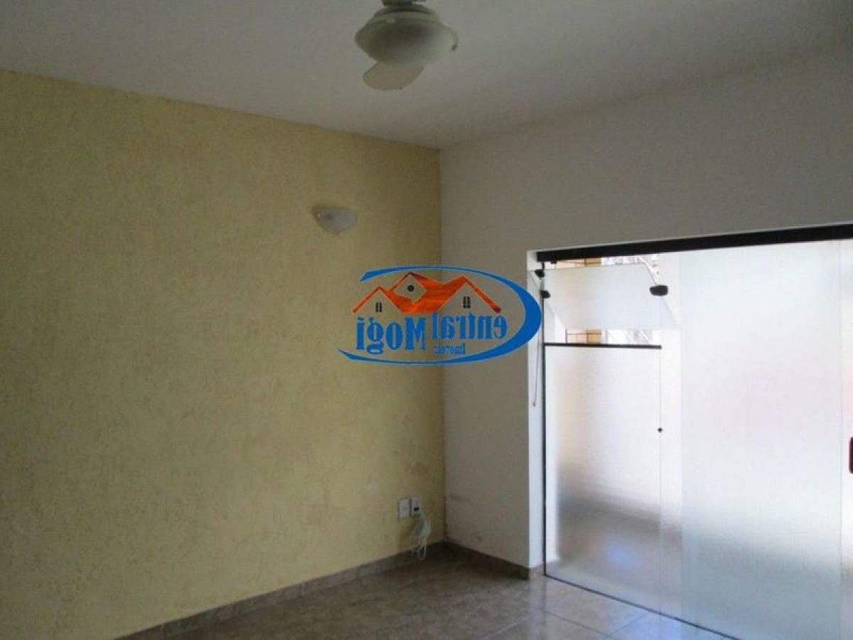 Casa de 3 dormitorios en Sao Paulo, Brazil No. 459552