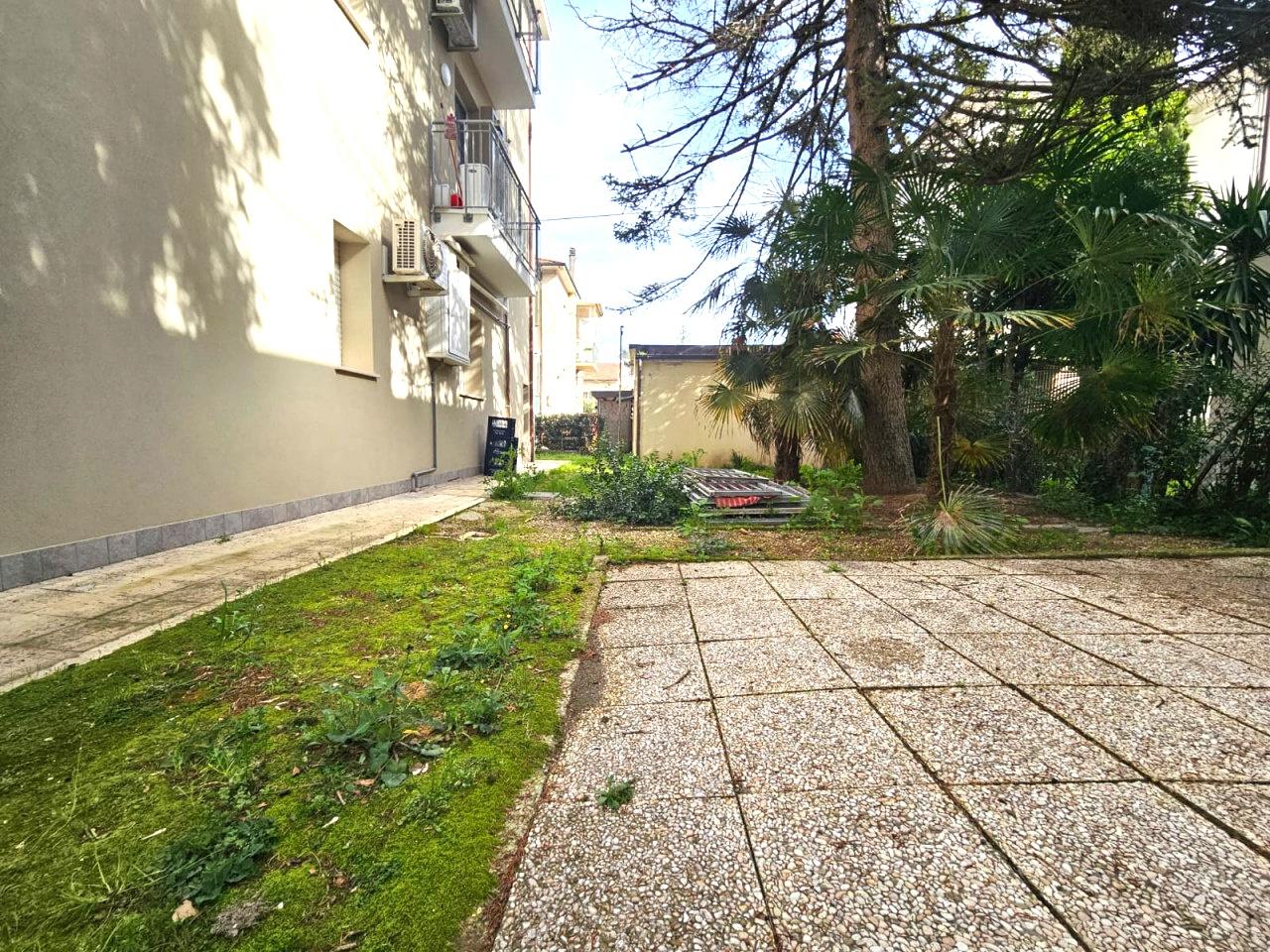 4غرفة شقة في Rimini, Italy رقم 41220