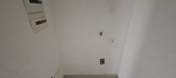 4غرفة شقة في Rimini, Italy رقم 41220 3