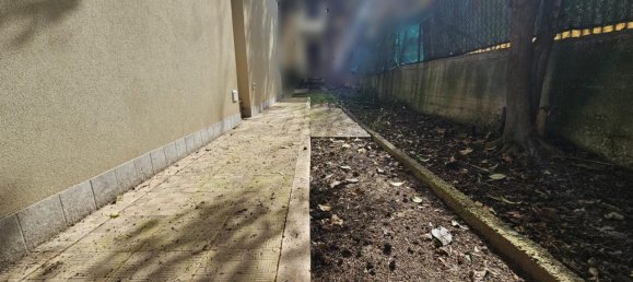 4غرفة شقة في Rimini, Italy رقم 41220 2