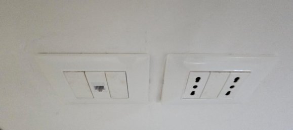 4غرفة شقة في Rimini, Italy رقم 41220 4