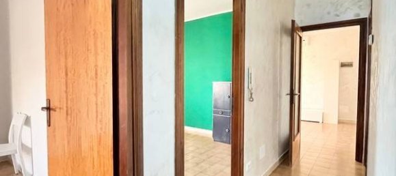 3 chambres Appartement à Anagni, Italy No. 336157 6
