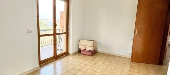 3 chambres Appartement à Anagni, Italy No. 336157 16