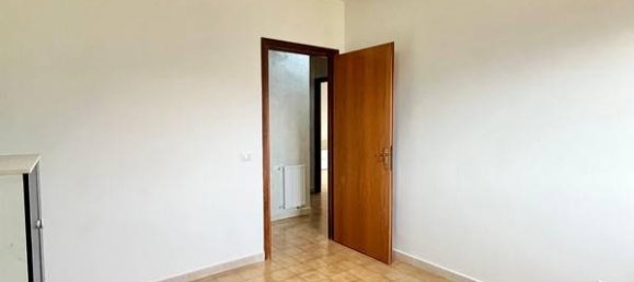 3 chambres Appartement à Anagni, Italy No. 336157 20