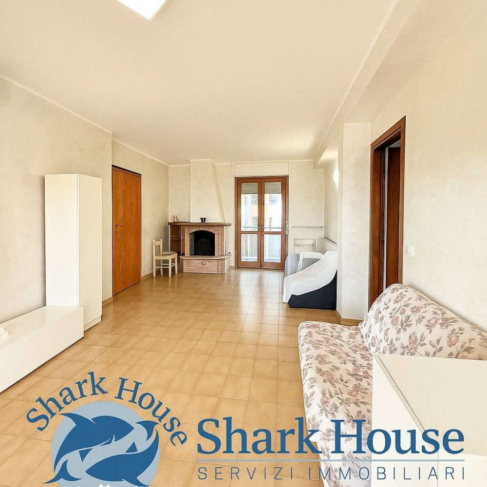 3 chambres Appartement à Anagni, Italy No. 336157