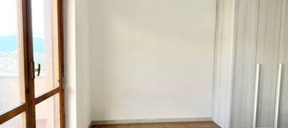 3 chambres Appartement à Anagni, Italy No. 336157 12