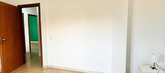 3 chambres Appartement à Anagni, Italy No. 336157 18