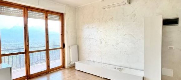 3 chambres Appartement à Anagni, Italy No. 336157 3