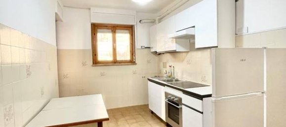 3 chambres Appartement à Anagni, Italy No. 336157 9