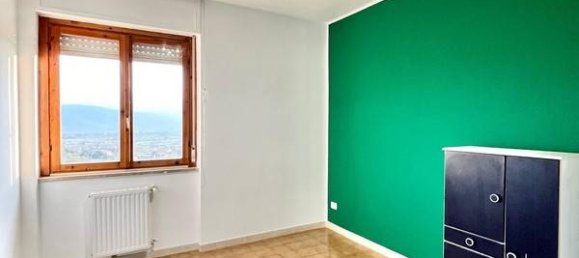 3 chambres Appartement à Anagni, Italy No. 336157 19