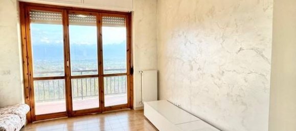 3 chambres Appartement à Anagni, Italy No. 336157 2