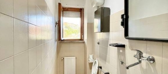 3 chambres Appartement à Anagni, Italy No. 336157 22