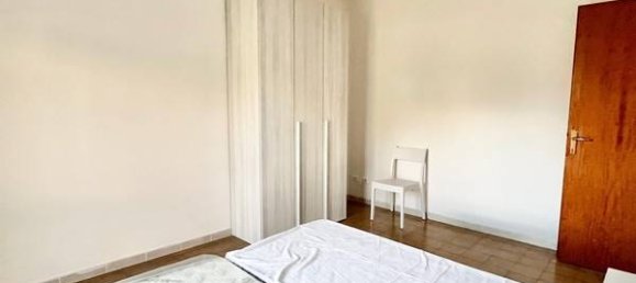 3 chambres Appartement à Anagni, Italy No. 336157 13
