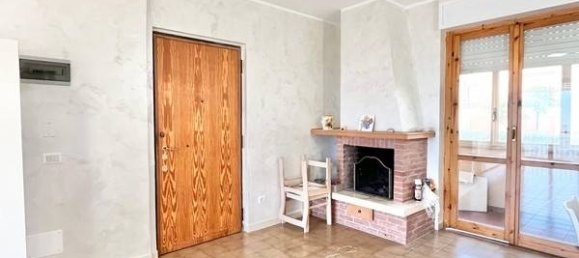 3 chambres Appartement à Anagni, Italy No. 336157 5