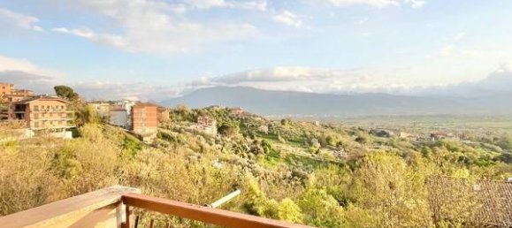 3 chambres Appartement à Anagni, Italy No. 336157 15