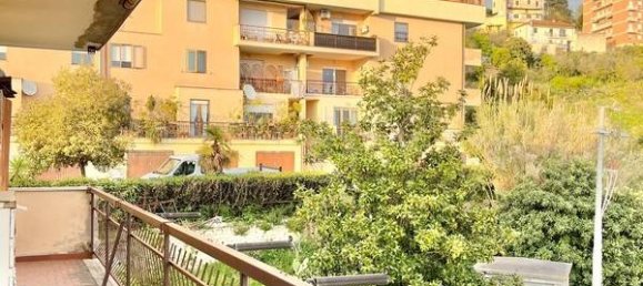 3 chambres Appartement à Anagni, Italy No. 336157 10