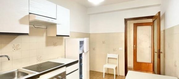 3 chambres Appartement à Anagni, Italy No. 336157 8